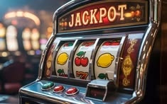 FSWIN Casino خوش آمدید بونس +600% پیشکش موبائل ایپ کے پروموشن سیکشن میں دکھائی دیتی ہے۔