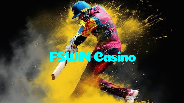 available types of FSWIN Casino bet including pre-match live express and system bets