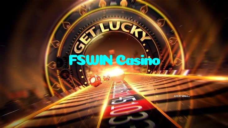 available types of FSWIN Casino bet including pre-match live express and system bets