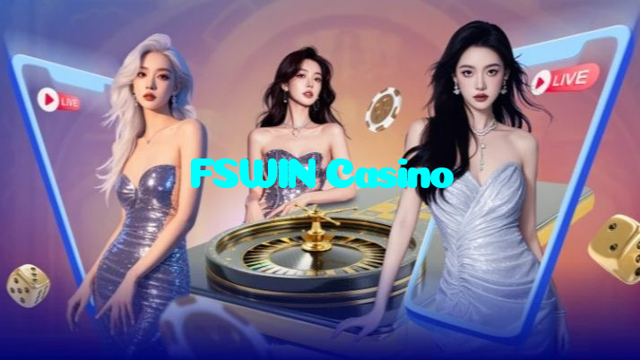 FSWIN Casino