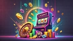 FSWIN Casino