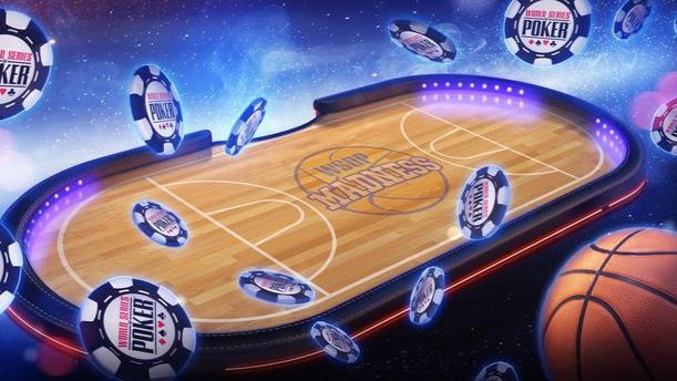 پاکستان میں FSWIN Casino قانونی ہے۔