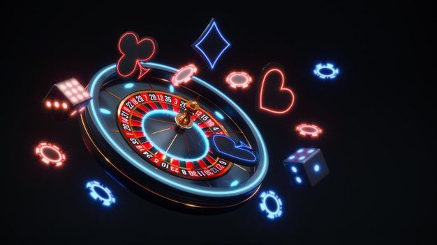 FSWIN Casino پاکستان ریئل منی گیمز