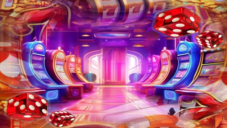 FSWIN Casino پاکستان ریئل منی گیمز